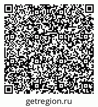 79261978839