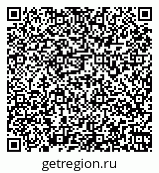 79261978843