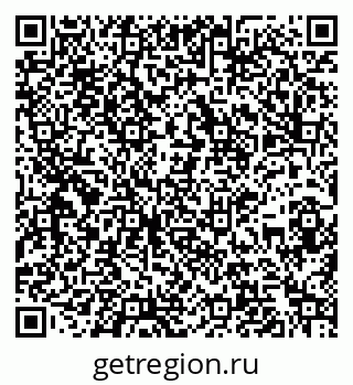 79261978850
