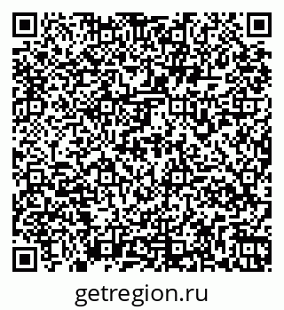 79261978857