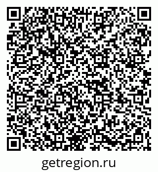 79261978873