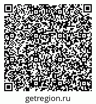 79261978874