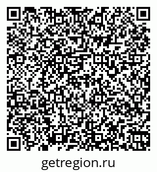 79261978875