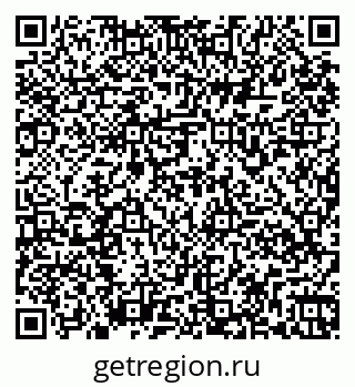 79261978879