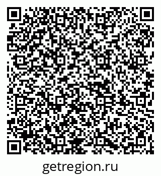 79261978885