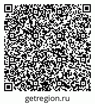 79261978891