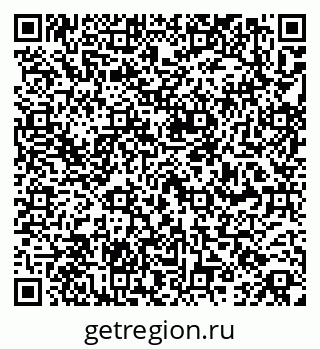 79261978894