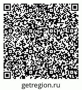 79261978897