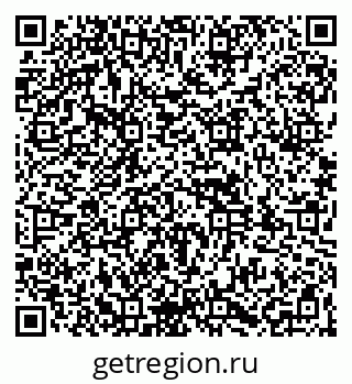 79261978898