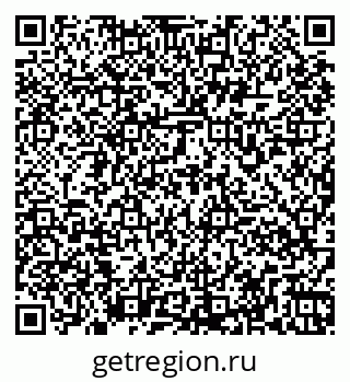 79261978902