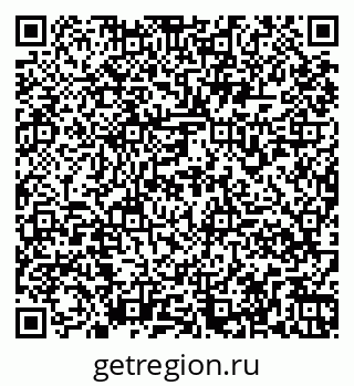 79261978906