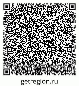79261978908