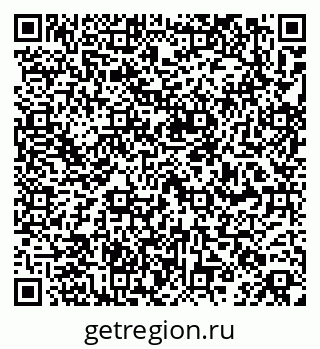 79261978912