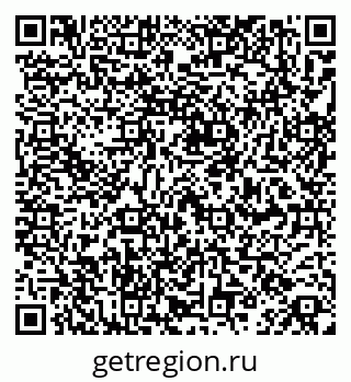79261978914