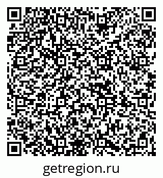 79261978980
