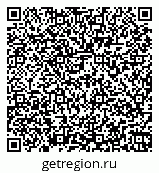 79261978981
