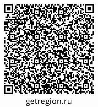 79261978982