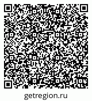 79261978983