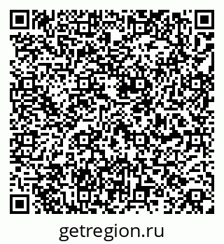 79261978984