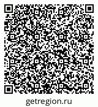 79261979002
