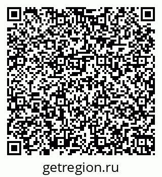 79261979024