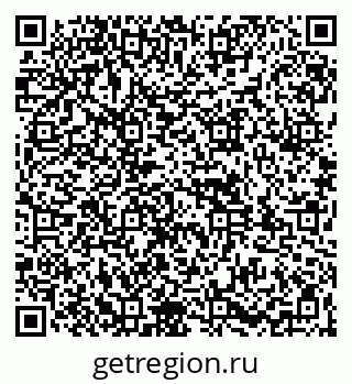 79261979025