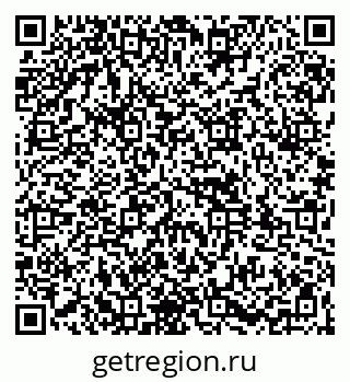 79261979027
