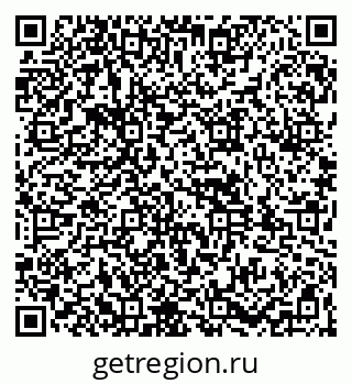 79261979032