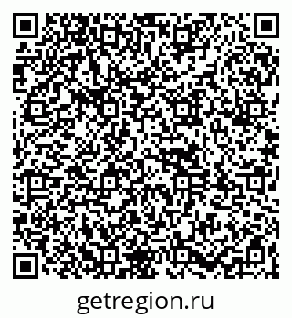 79261979033