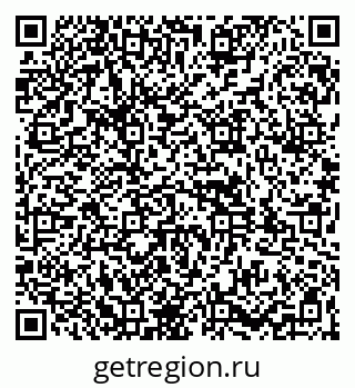 79261979034