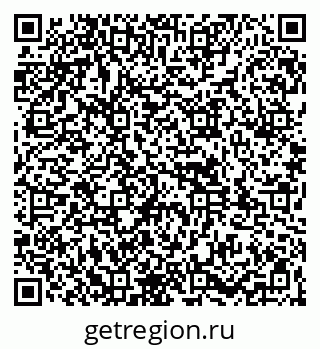 79261979037