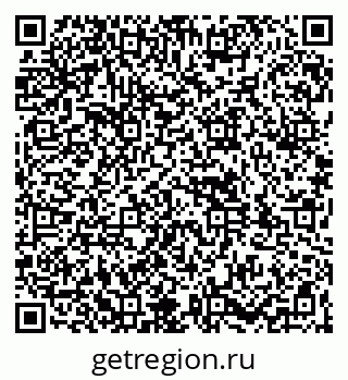 79261979038