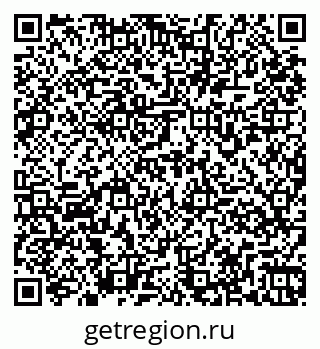 79261979040