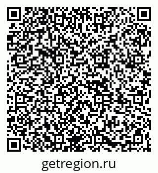 79261979043