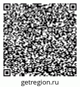 79261979045