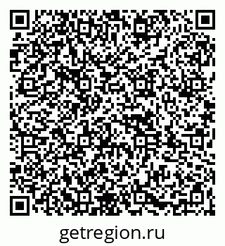 79261979049