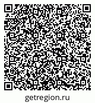 79261979051