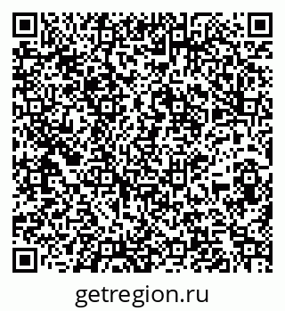 79261979053