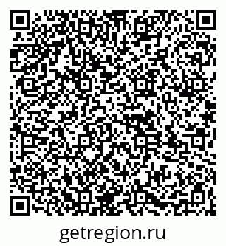 79261979056