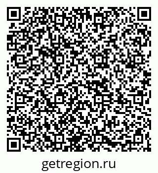 79261979058