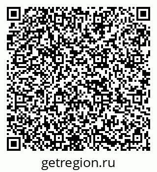 79261979063