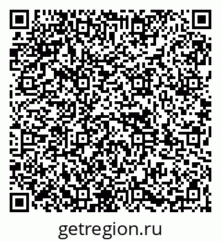 79261979064