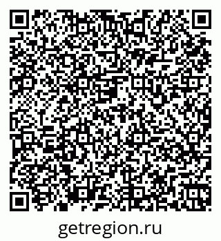 79261979068