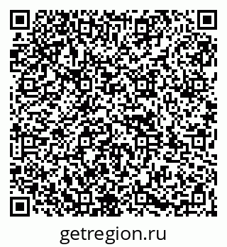 79261979069