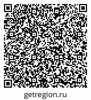 79261979071