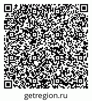 79261979074