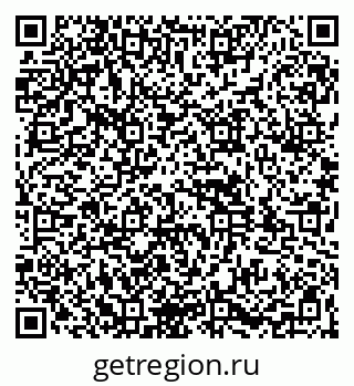 79261979076