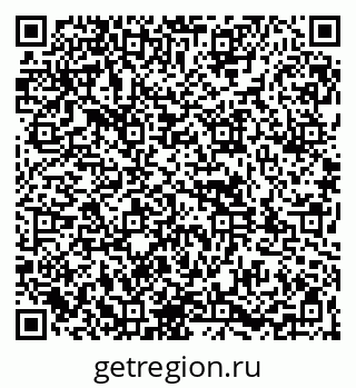 79261979077