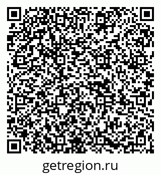 79261979078