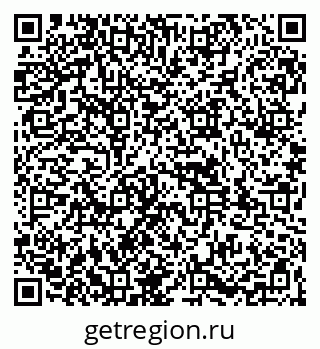 79261979079